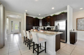 7594 Oasis Villa- Perfect Getaway for large groups
